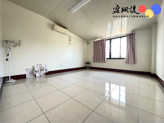 屏東市透天-9