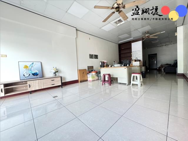 屏東市透天-0