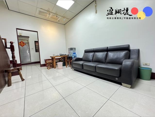 屏東市透天-3