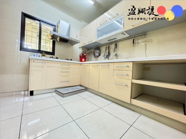 屏東市透天-7