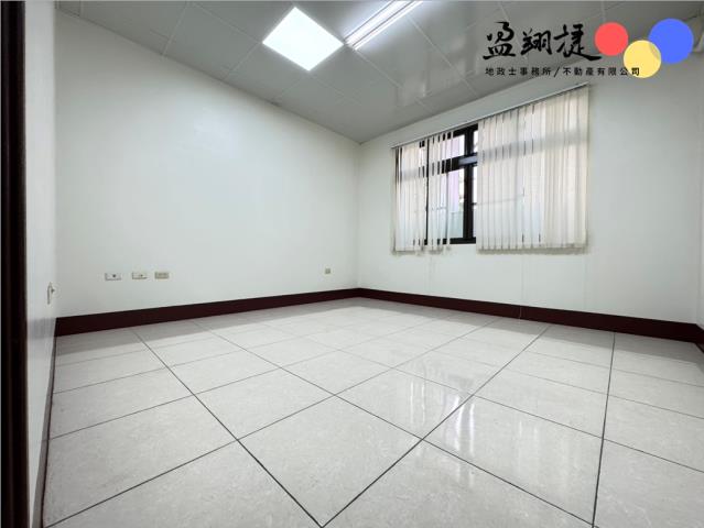 屏東市透天-8
