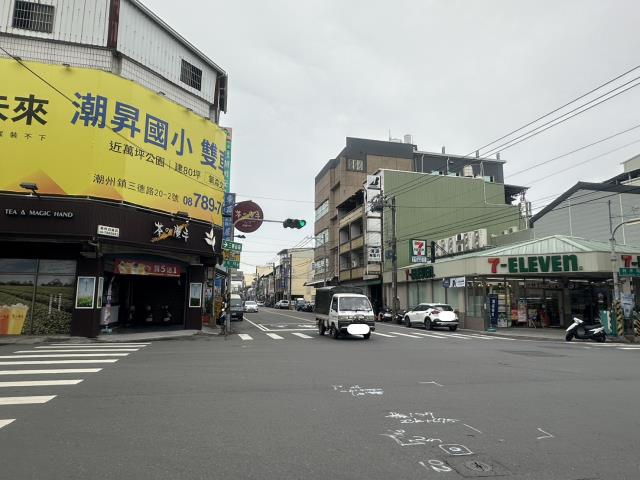 潮州透天-4