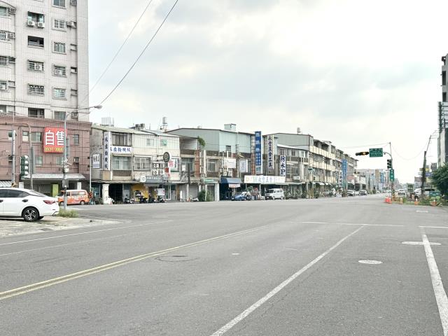 屏東市透天-0