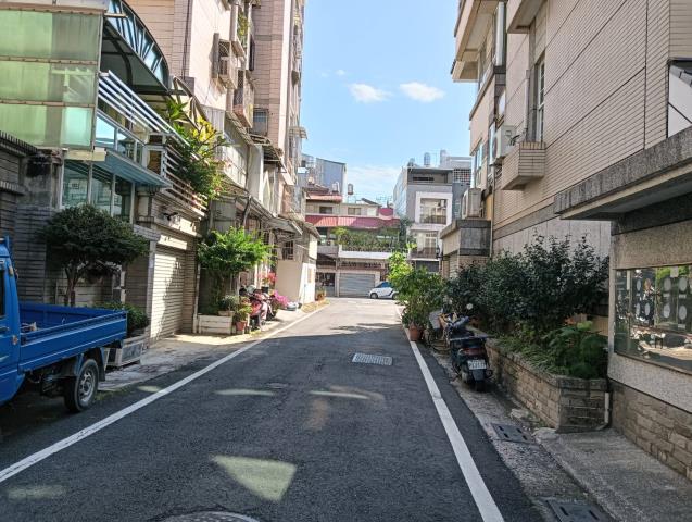 屏東透天-0