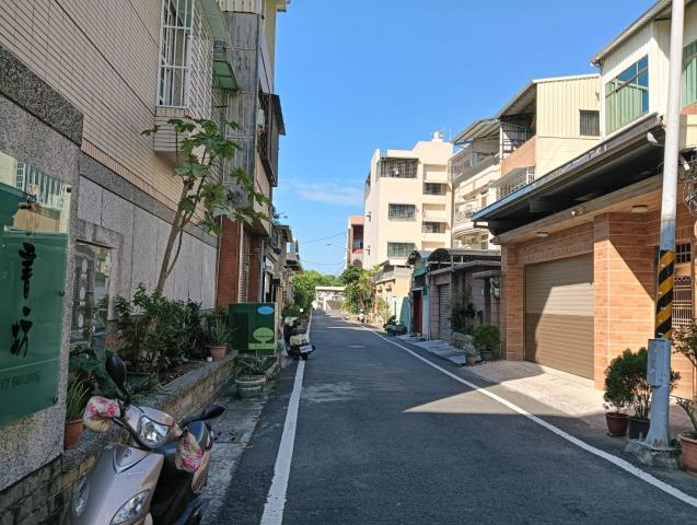 屏東透天-1