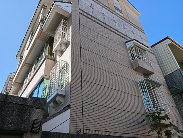 屏東透天-10