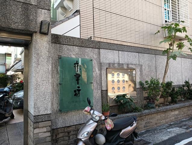 屏東透天-11