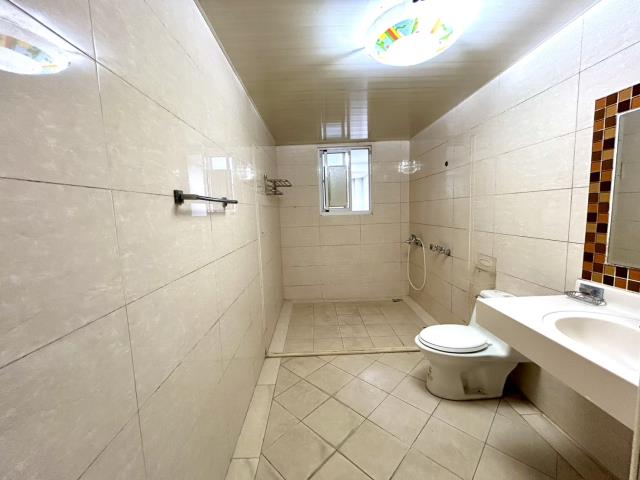 潮州透天-6