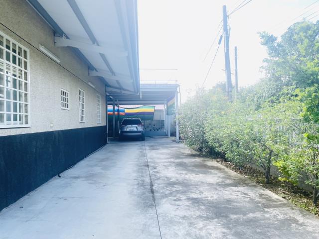 里港別墅-3