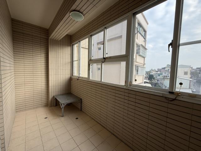 屏東店面-11