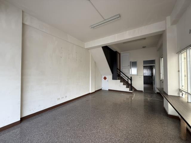屏東店面-0