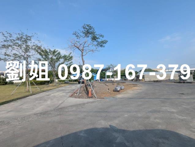 崁頂廠房-0
