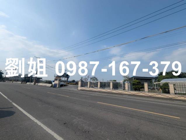 崁頂廠房-2