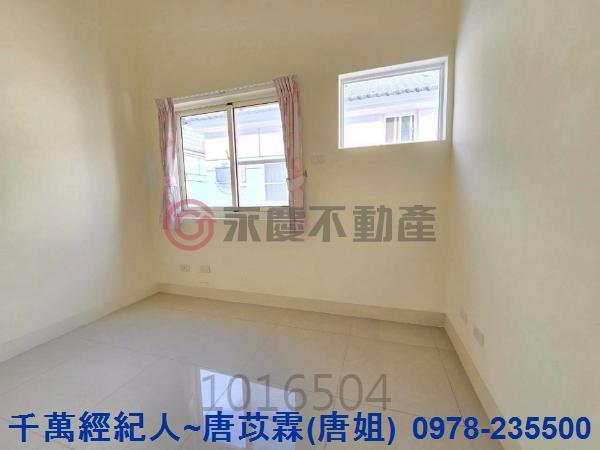 內埔透天-9