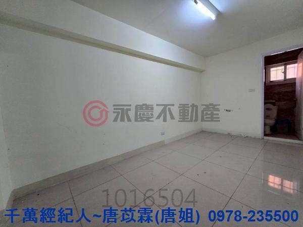 內埔透天-4