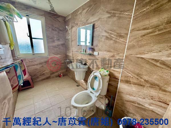 內埔透天-7