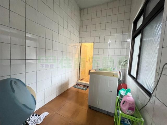 內埔農舍-9