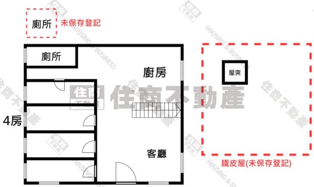 內埔農舍-14