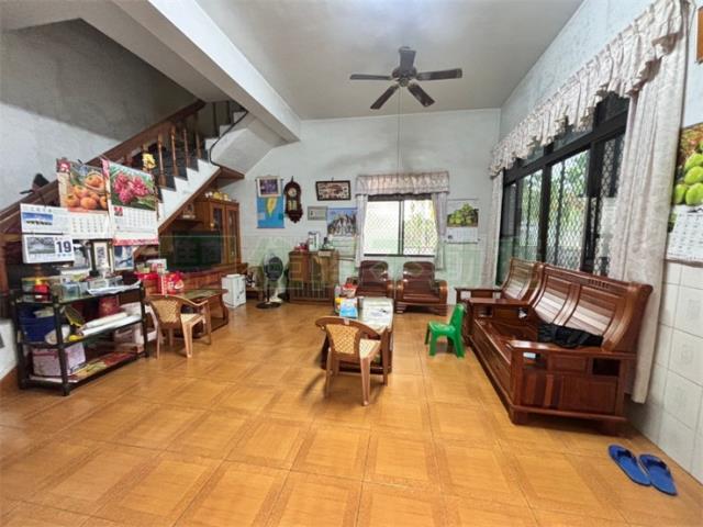 內埔農舍-1