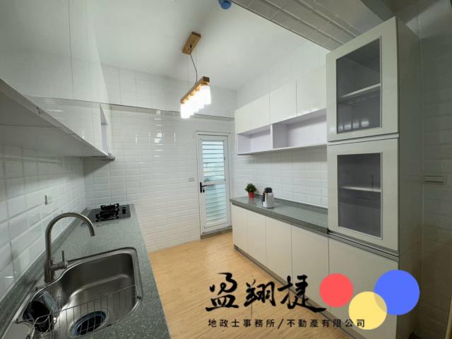 屏東大樓-9