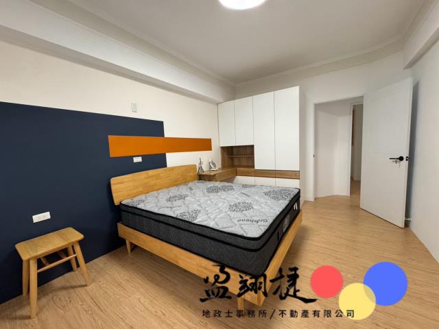 屏東大樓-10
