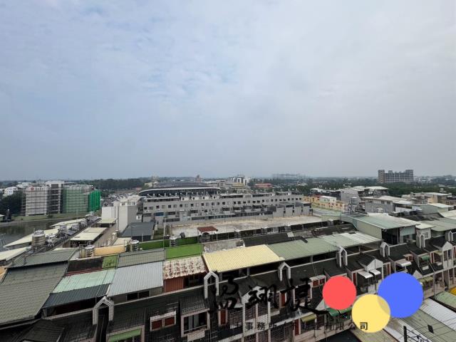 屏東大樓-11