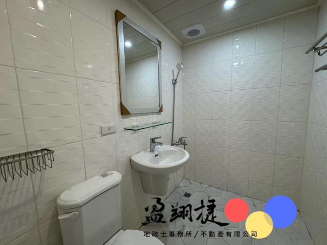 屏東大樓-1