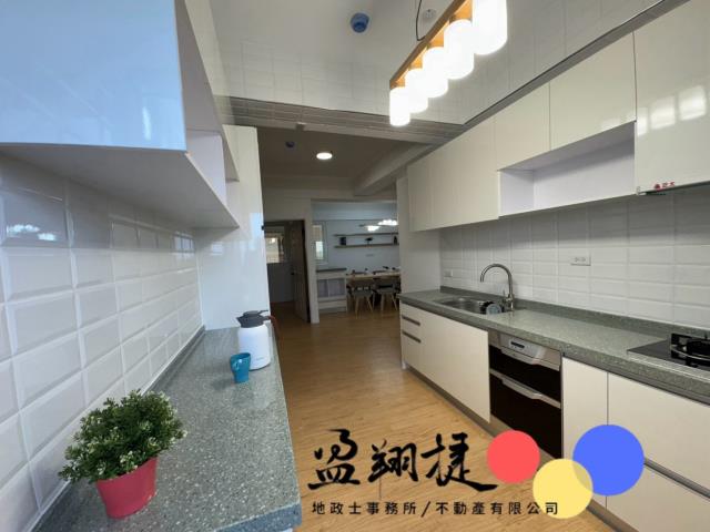 屏東大樓-2