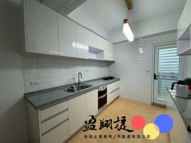 屏東大樓-3