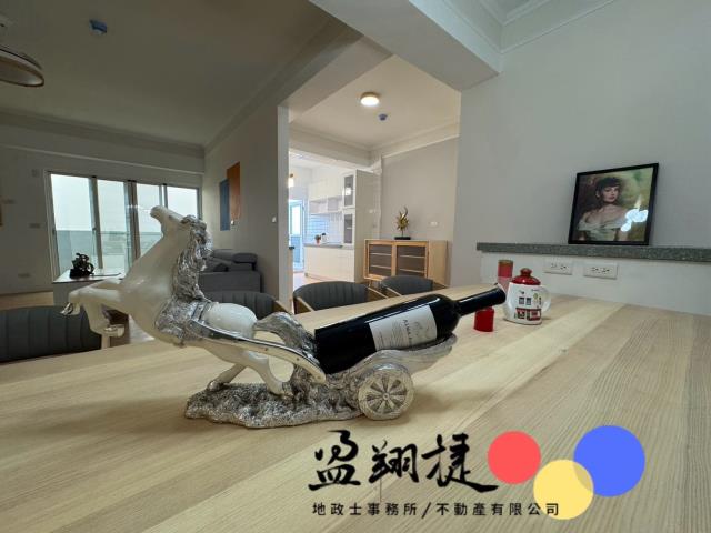 屏東大樓-4
