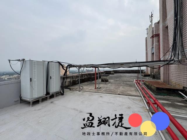 屏東大樓-5