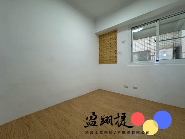 屏東大樓-7