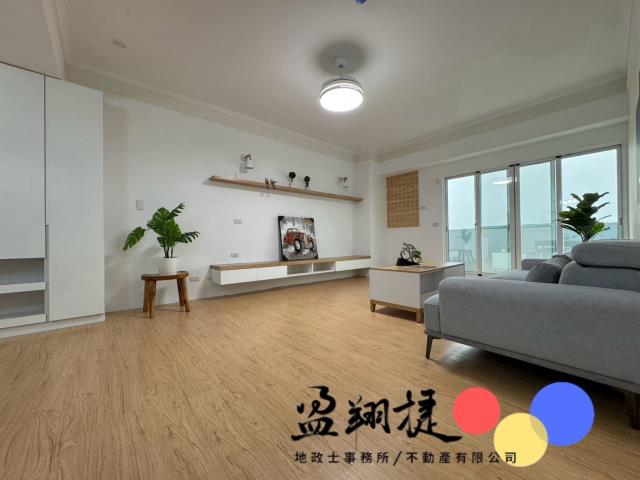 屏東大樓-0