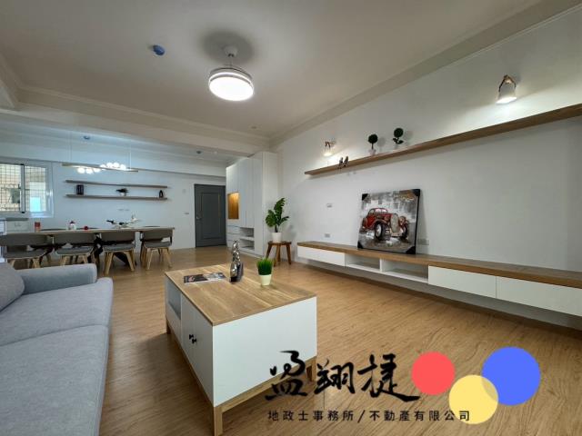 屏東大樓-8