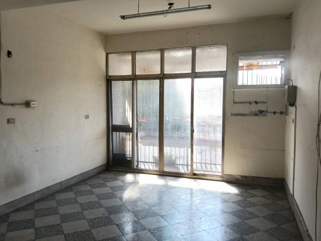 屏東店面-2