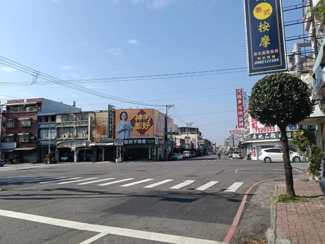 屏東店面-7