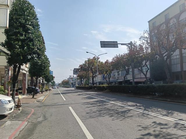 屏東店面-0