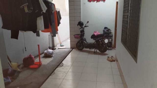 長治店面-3