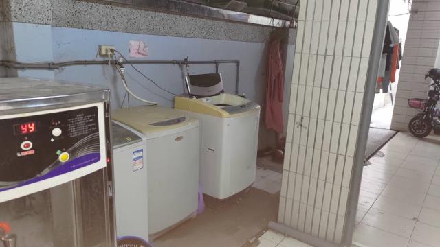 長治店面-4