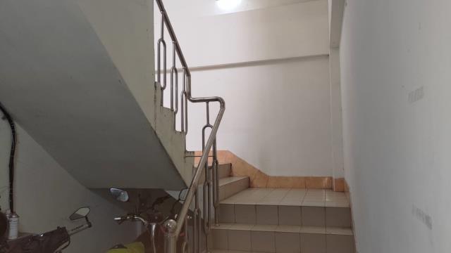 長治店面-5
