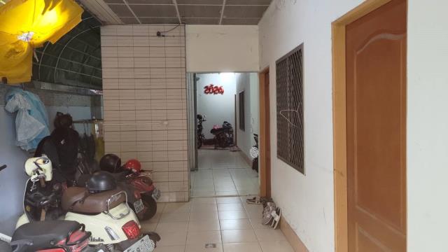 長治店面-6