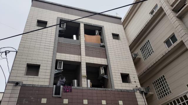 長治店面-7