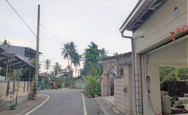 長治店面-0