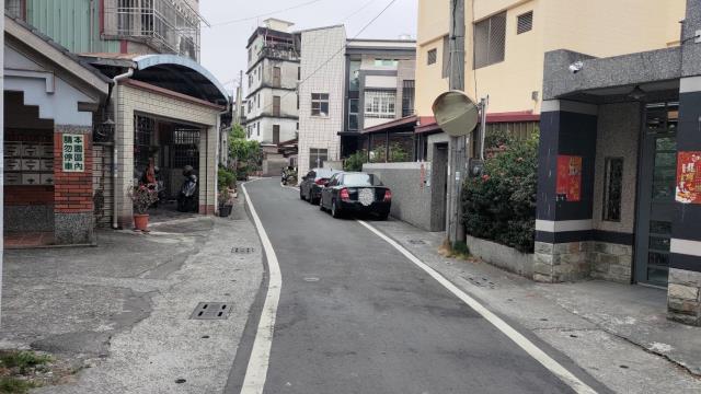 長治店面-1