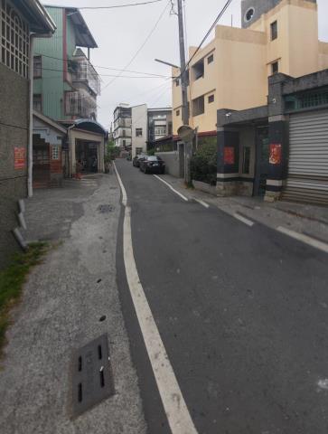 長治店面-2
