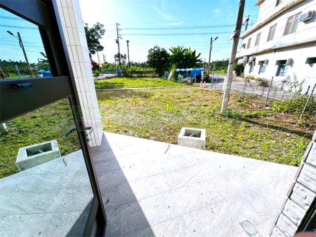 內埔透天-8