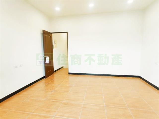 屏東市透天-11