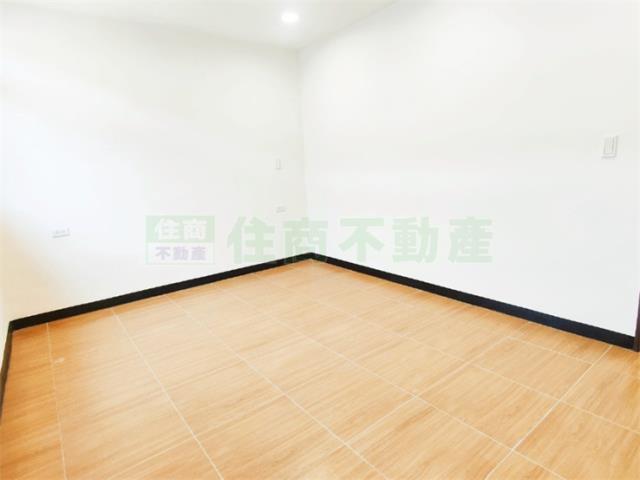 屏東市透天-4