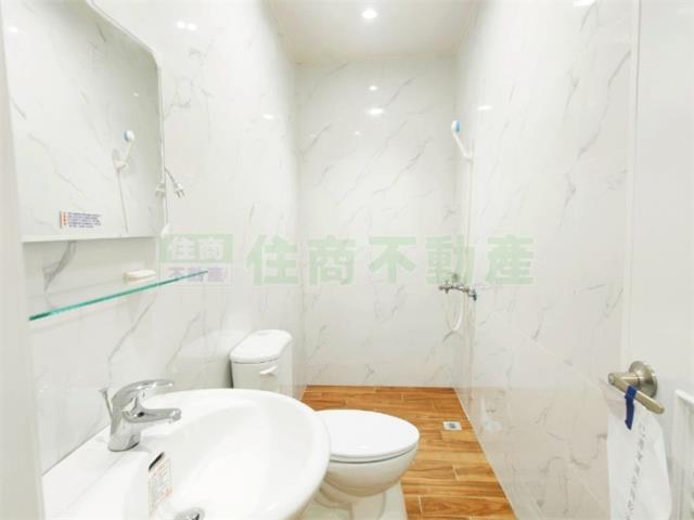 屏東市透天-6