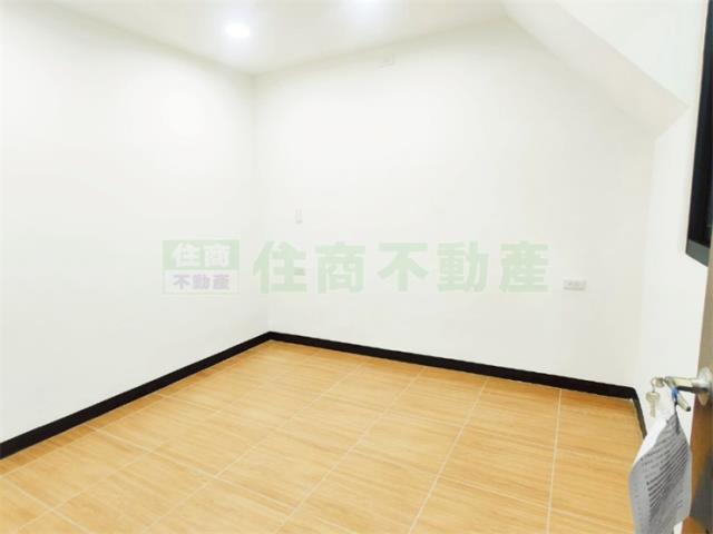 屏東市透天-7